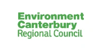 Environment Canterbury Regional Council