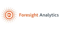 ForesightAnalytics