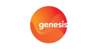 Genesis