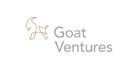GoatVentures