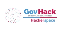 GovHack