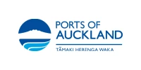 Ports of Auckland