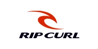 Rip-Curl