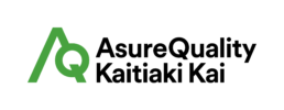AsureQuality logo