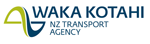 NZ_Transport