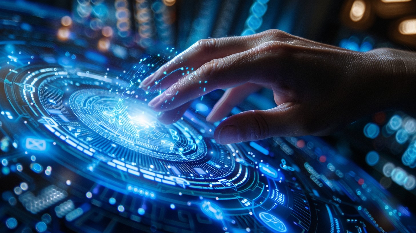Structr The Power of Graph Databases - dataengine
