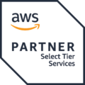 aws_select-e1758622327836