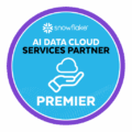 dataengine Services_Partner_Badge_Premier