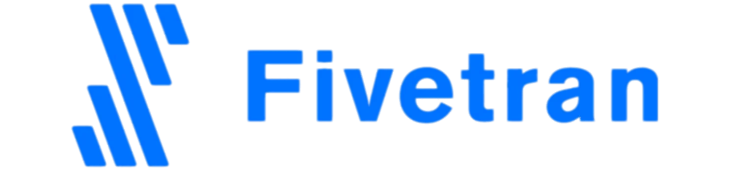 11-1-1-1