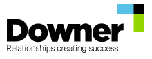 Downer_Group_logo.png