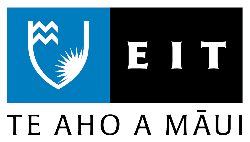 EIT