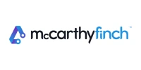 McCarthy-Finch.webp