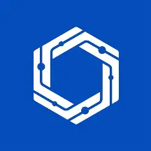 biztech