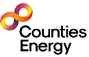counties-energy-901.png