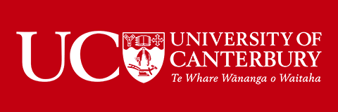 logo-university-of-canterbury