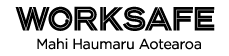ws-logo.png